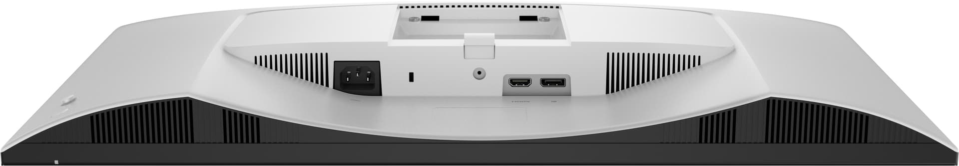 DELL Plus S2725DSM, miniatura 4