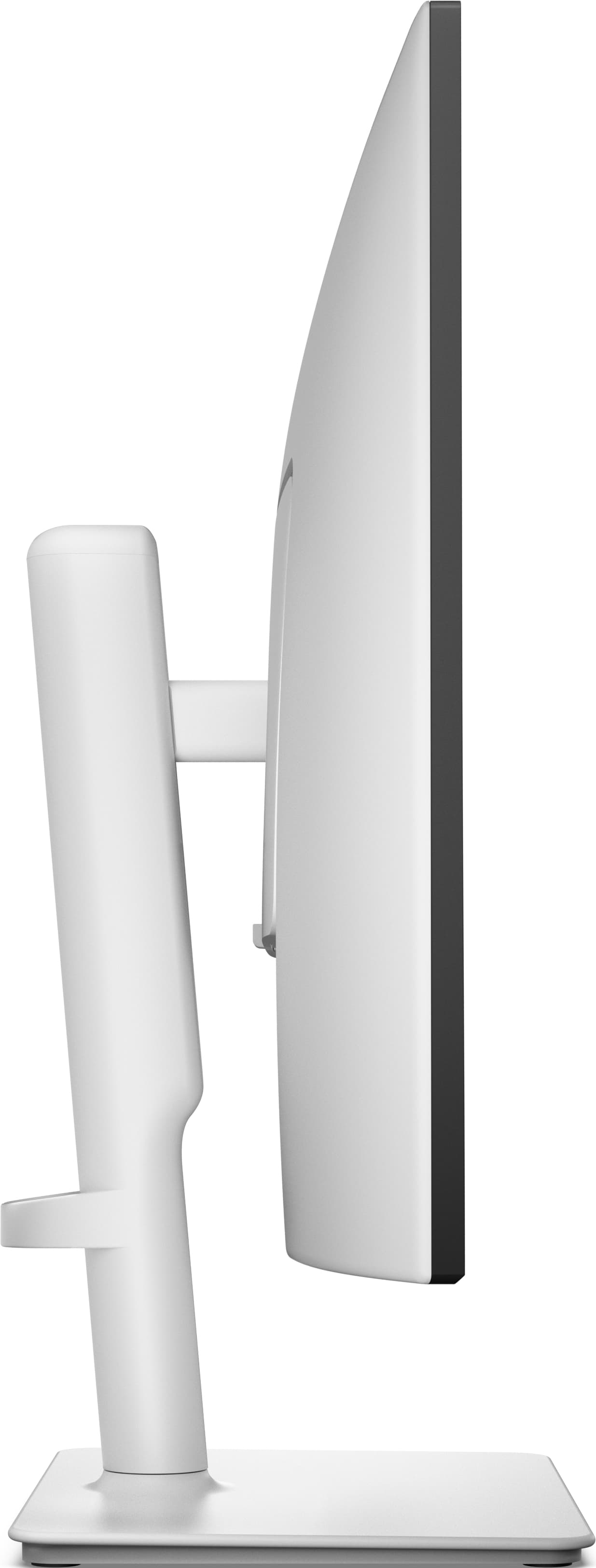 DELL Plus S2725DSM, miniatura 5