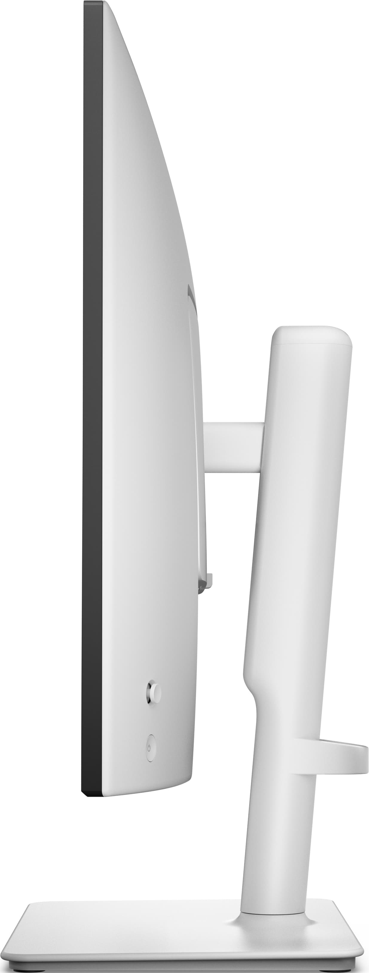 DELL Plus S2725DSM, miniatura 6