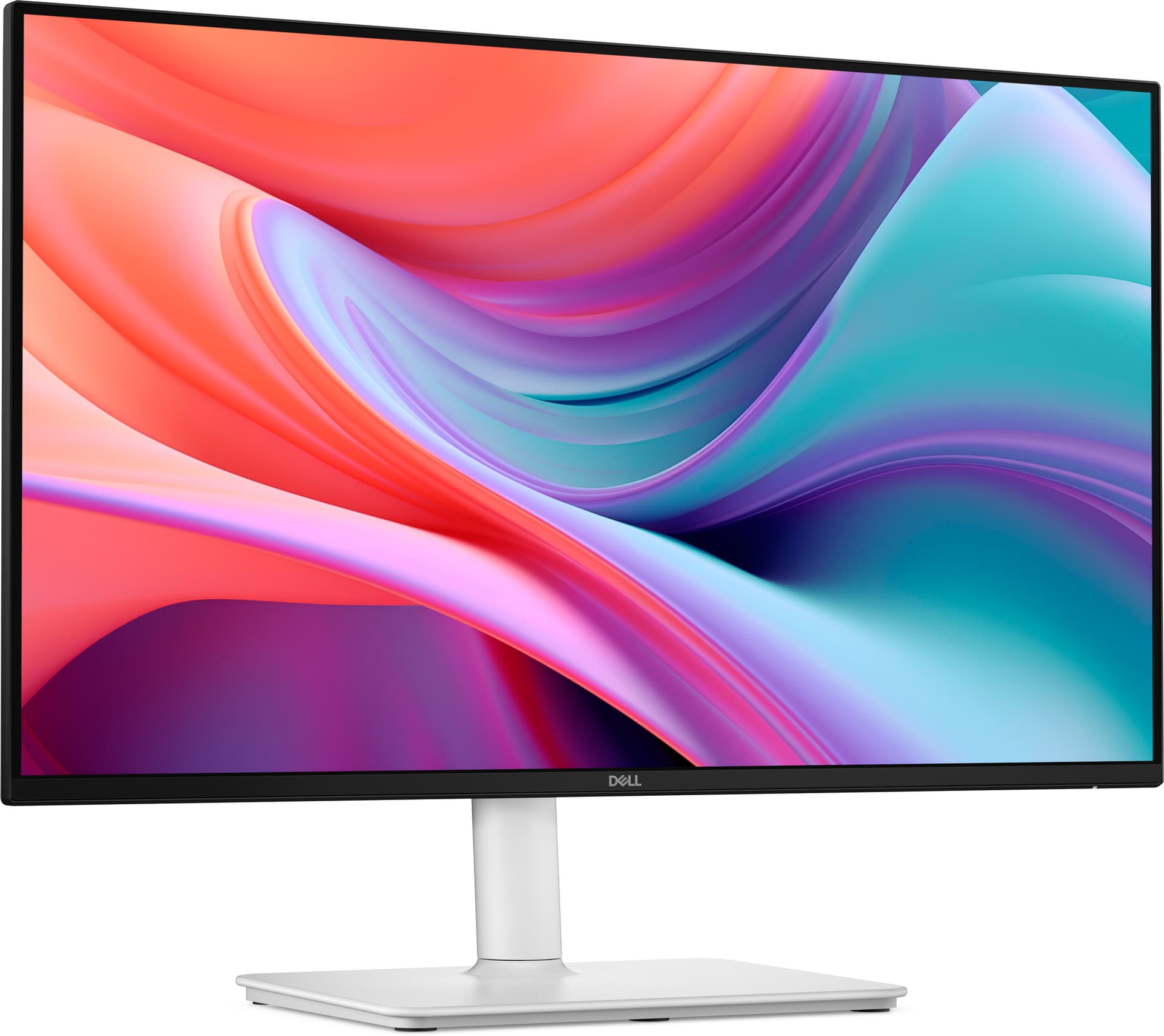DELL S Series S2425HSM, miniatura 2