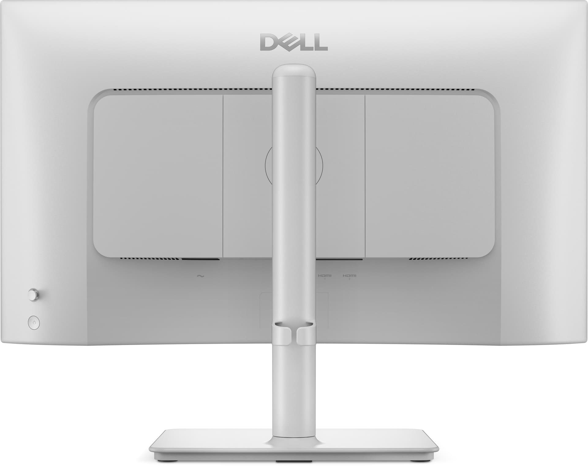 DELL S Series S2425HSM, miniatura 5