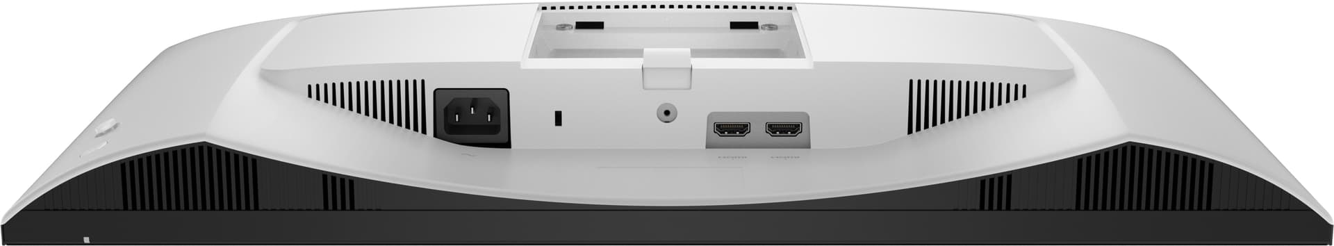 DELL S Series S2425HSM, miniatura 6
