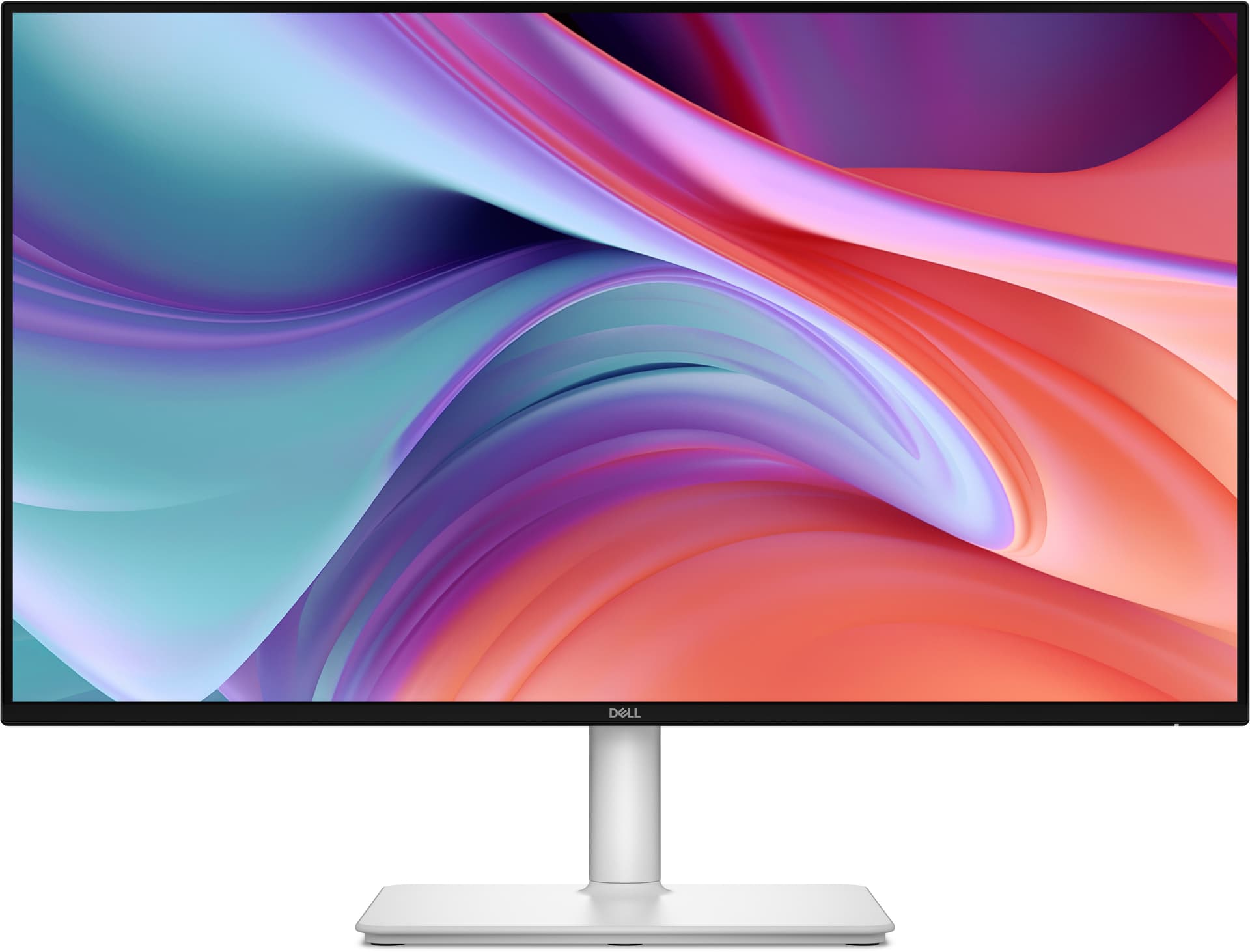 DELL S Series S2725HSM, miniatura 1