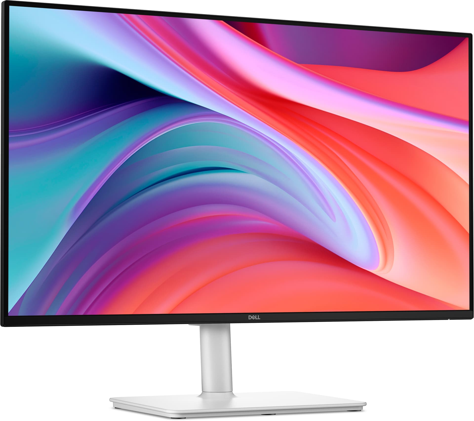 DELL S Series S2725HSM, miniatura 3