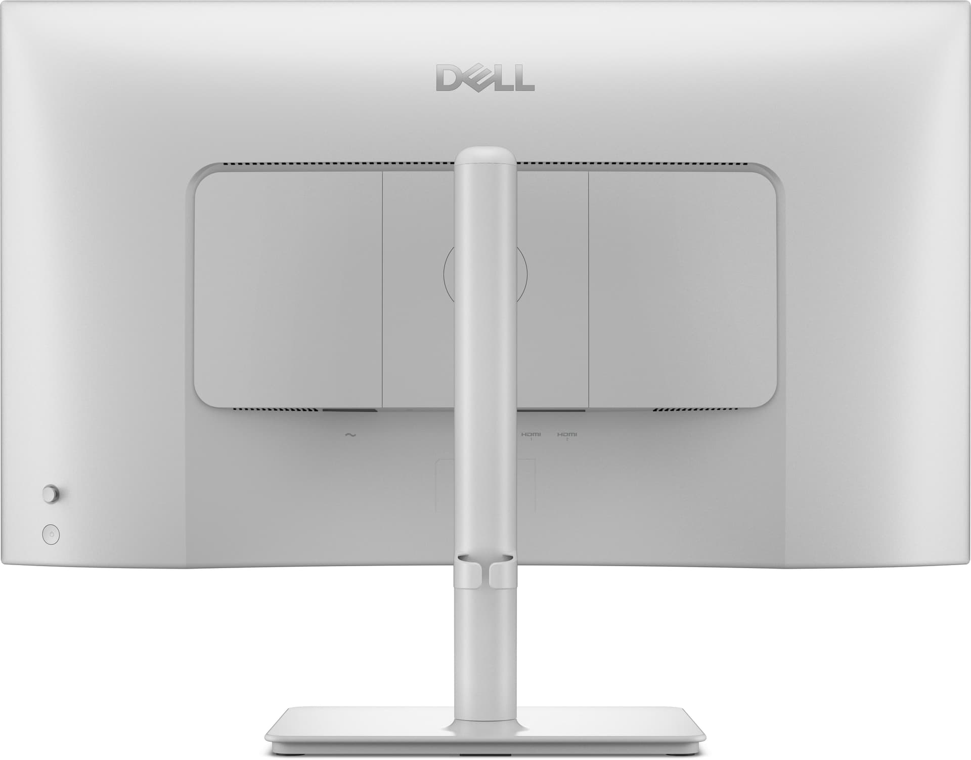 DELL S Series S2725HSM, miniatura 4