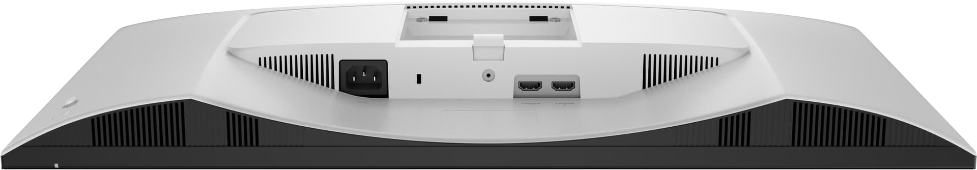 DELL S Series S2725HSM, miniatura 5