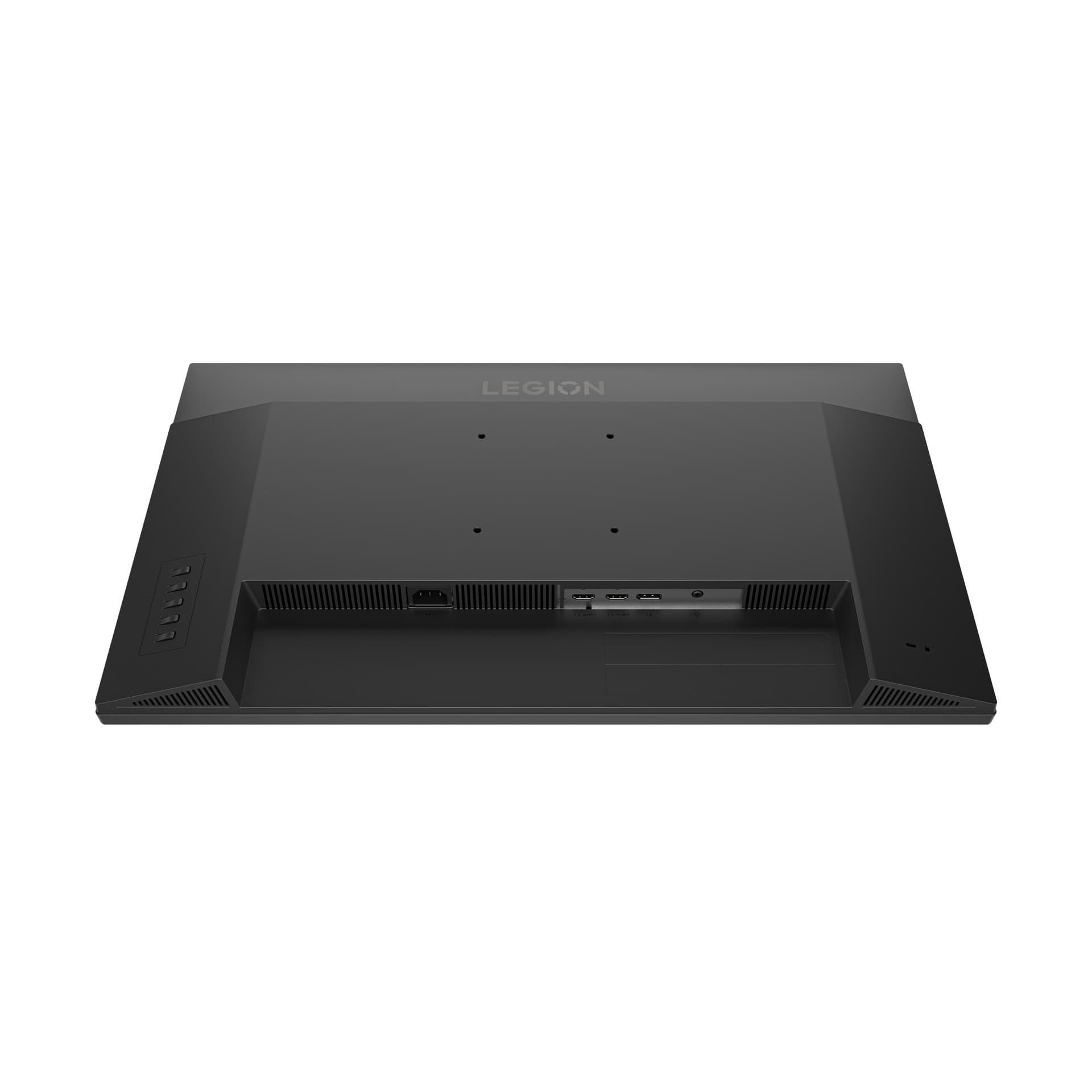 Lenovo Legion 27Q-11, miniatura 11