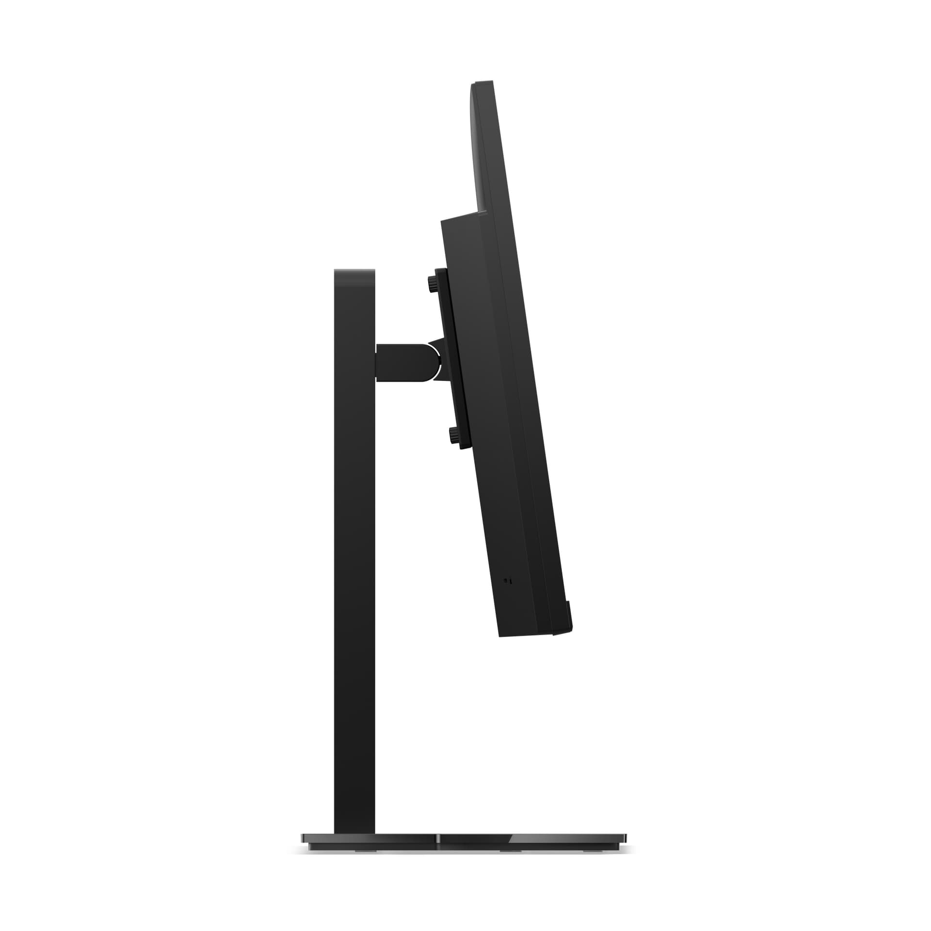 Lenovo Legion 27Q-11, miniatura 5