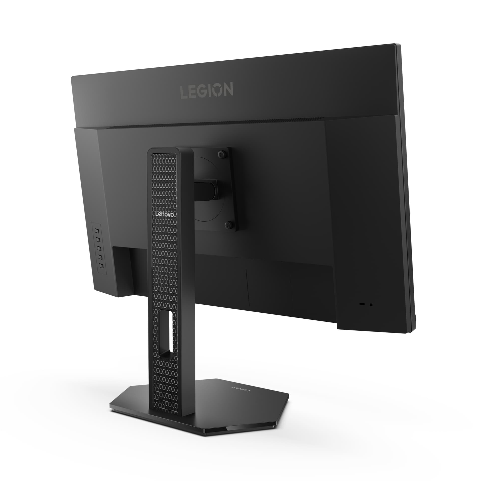 Lenovo Legion 27Q-11, miniatura 7