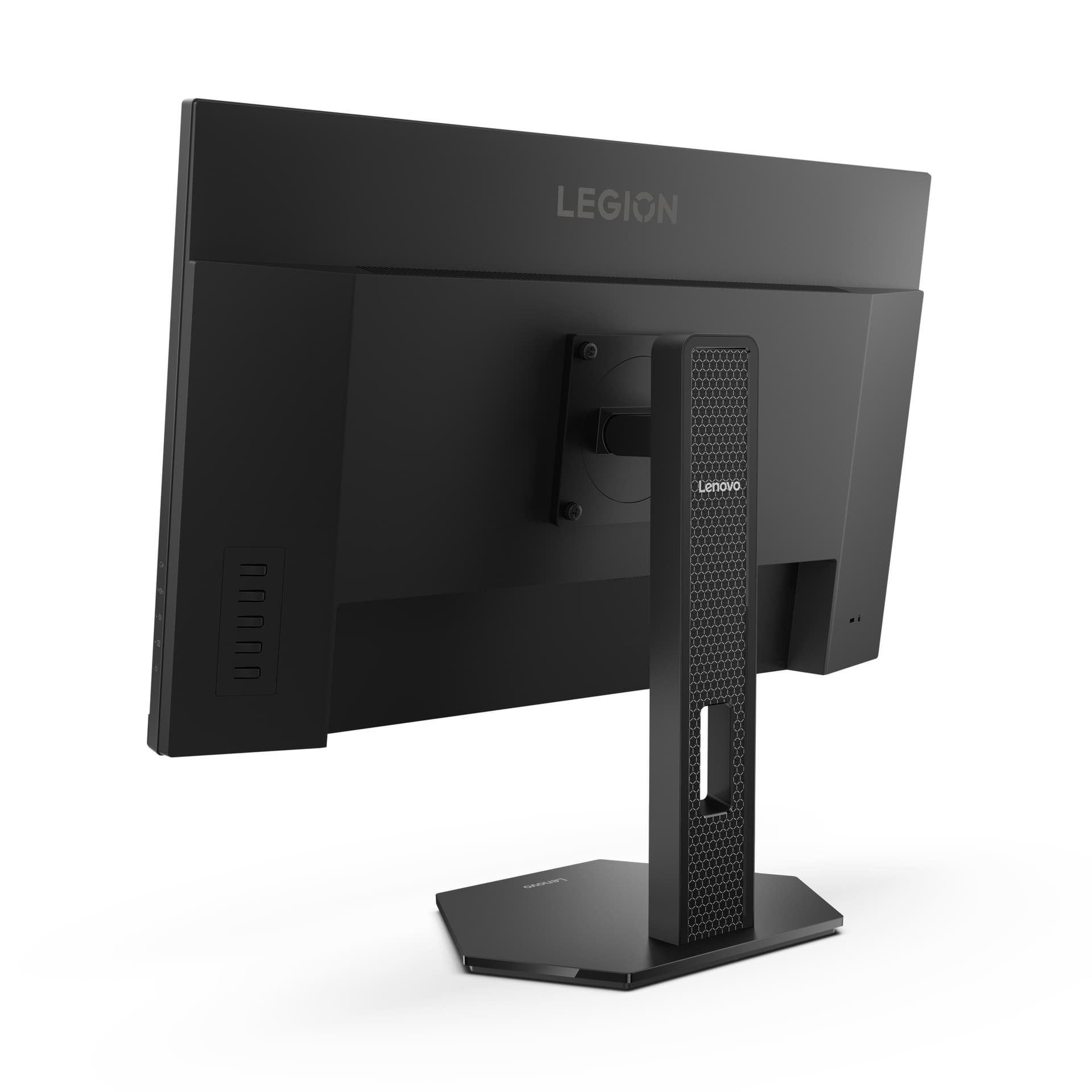 Lenovo Legion 27Q-11, miniatura 8