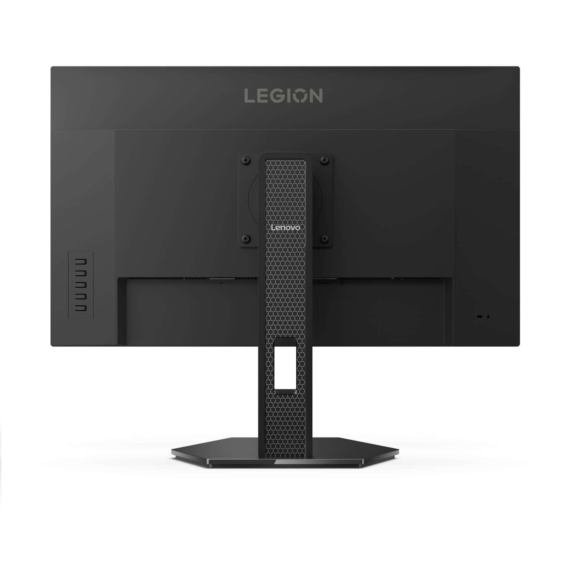 Lenovo Legion 27Q-11, miniatura 9