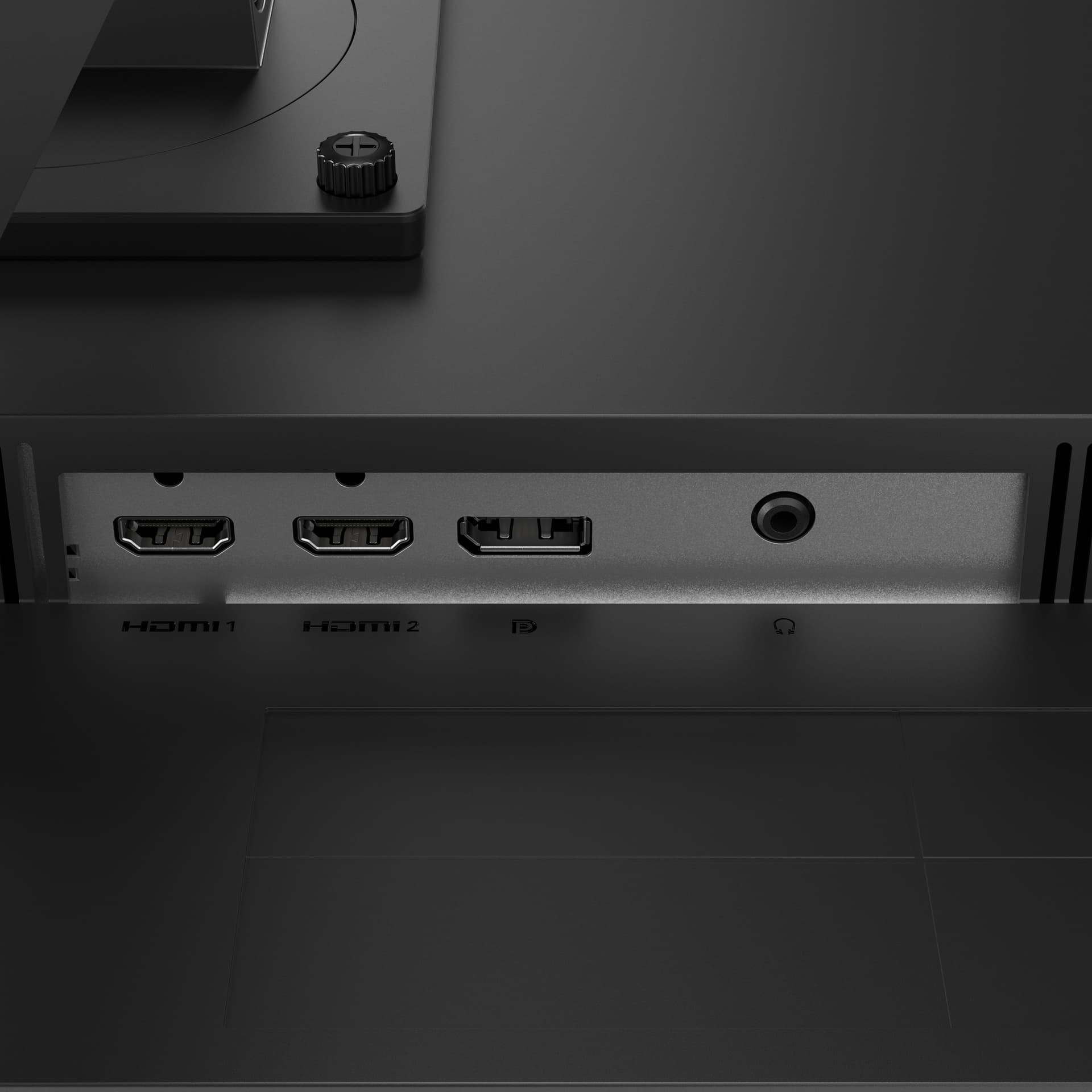 Lenovo Legion 27Q-11, miniatura 10
