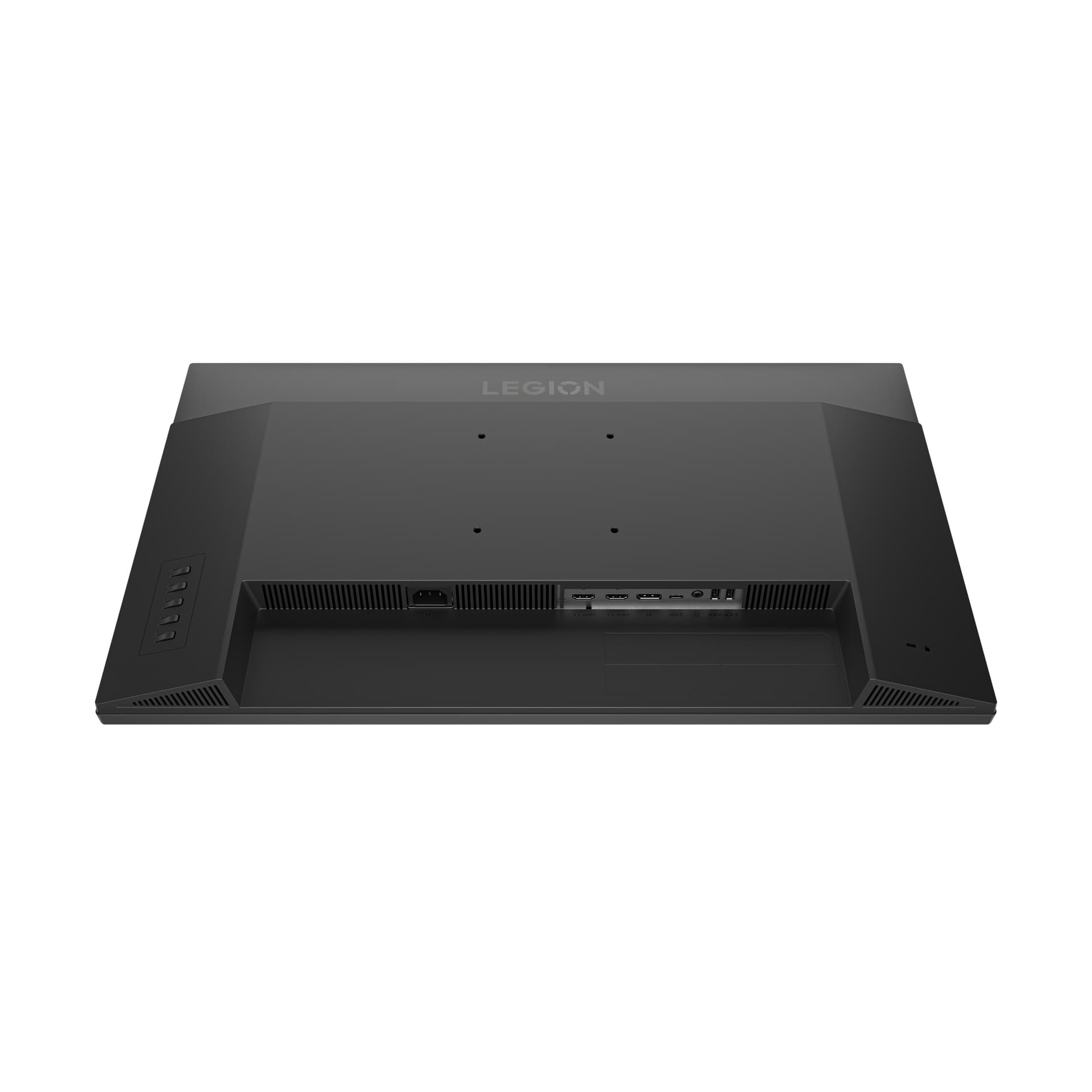 Lenovo Legion 27QD-10, miniatura 11