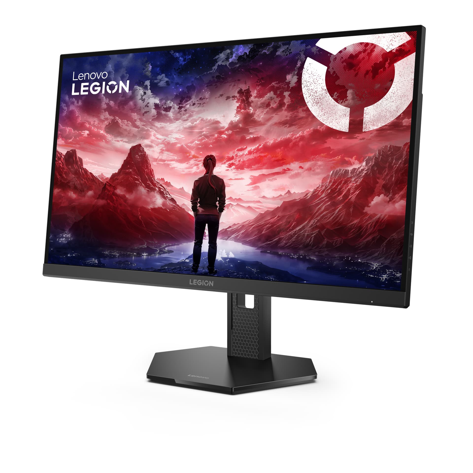 Lenovo Legion 27QD-10, miniatura 3