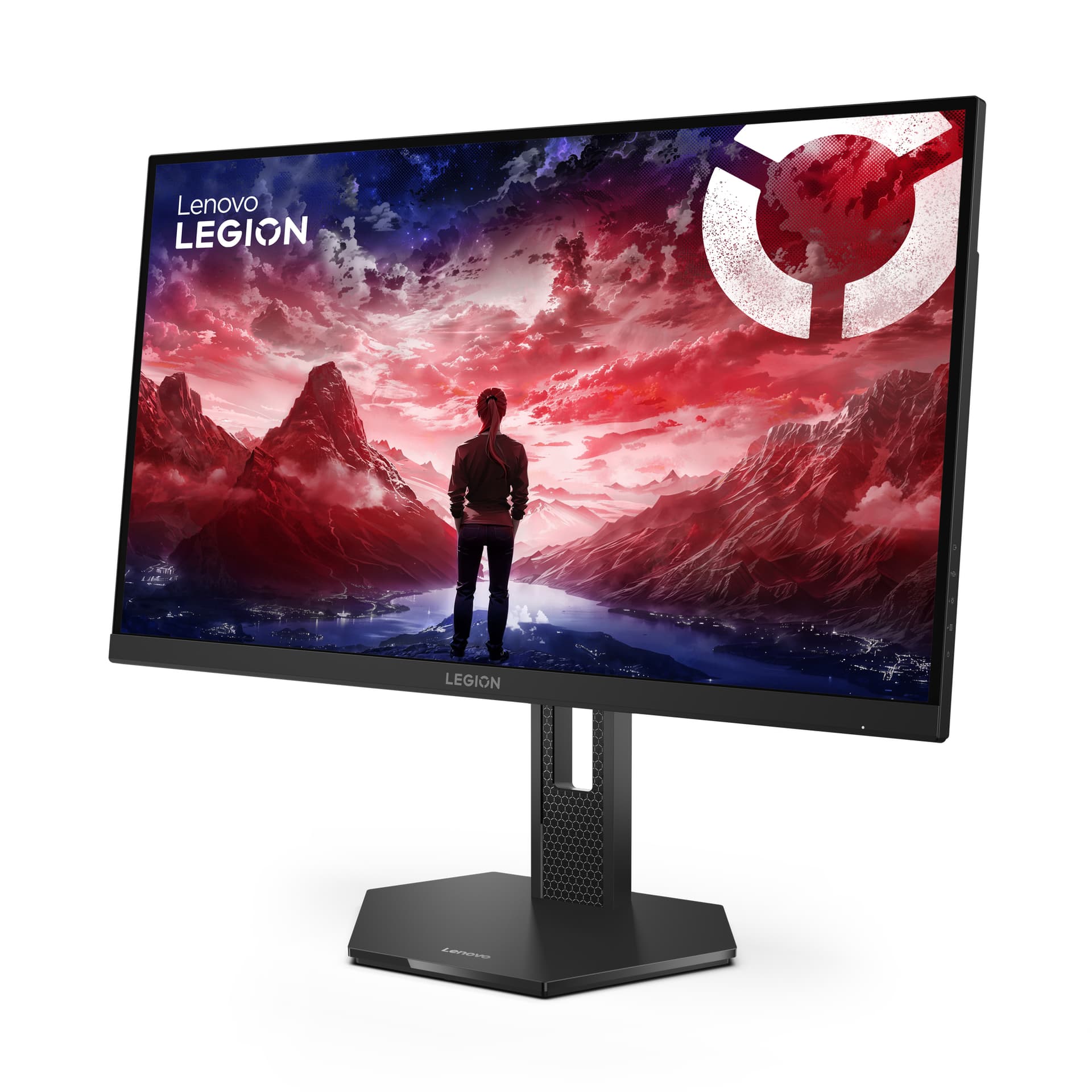 Lenovo Legion 27QD-10, miniatura 4