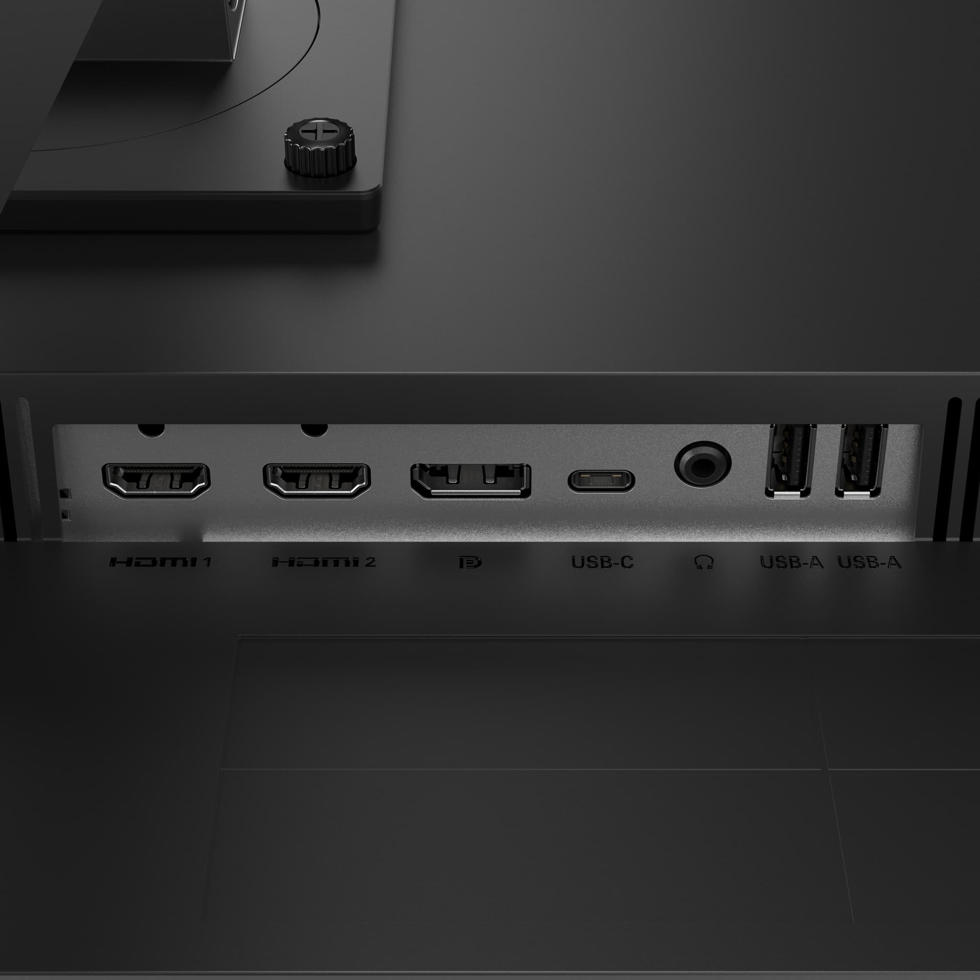 Lenovo Legion 27QD-10, miniatura 9