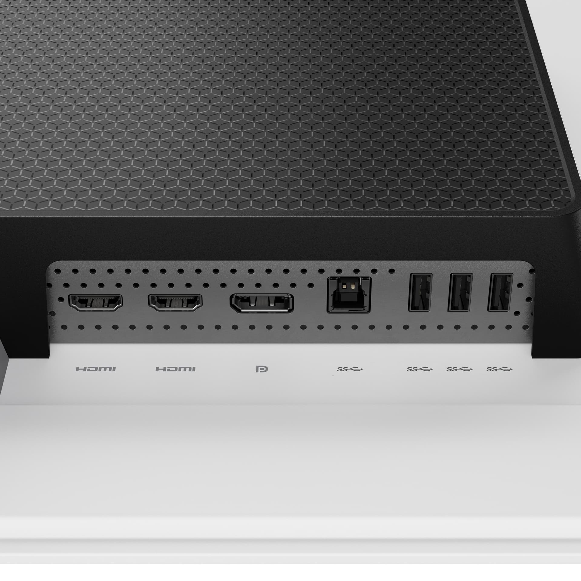 Lenovo Legion Pro 27Q-10, miniatura 11