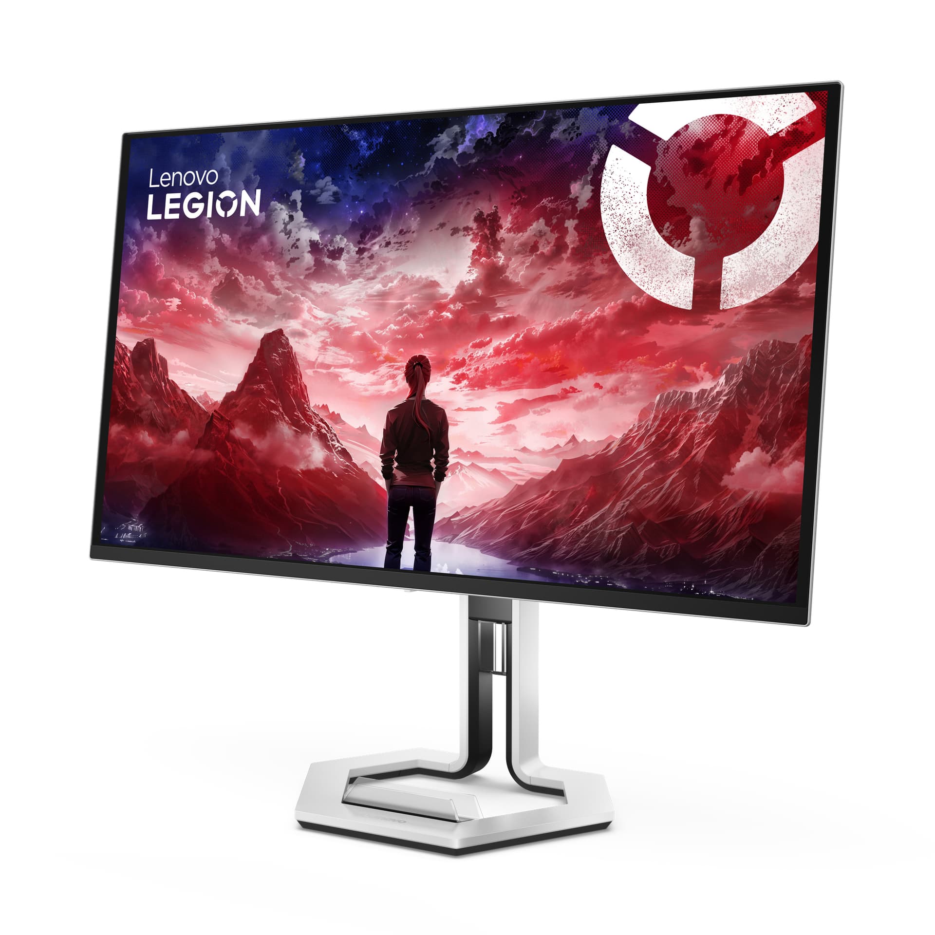 Lenovo Legion Pro 27Q-10, miniatura 3
