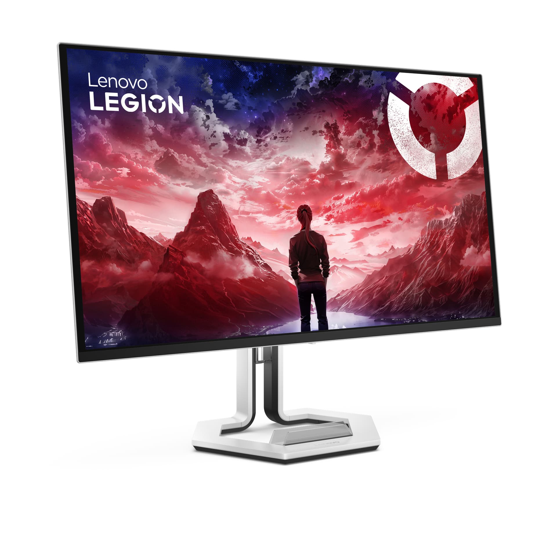 Lenovo Legion Pro 27Q-10, miniatura 4