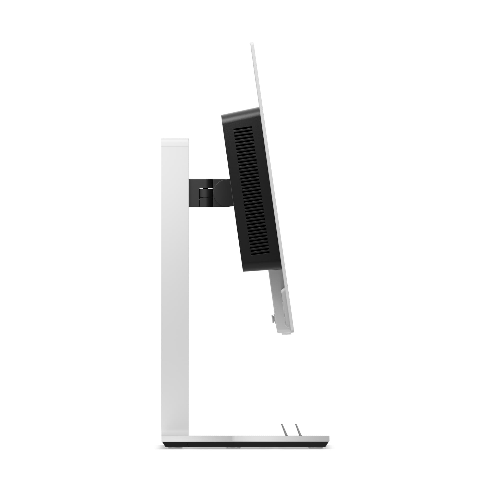 Lenovo Legion Pro 27Q-10, miniatura 5