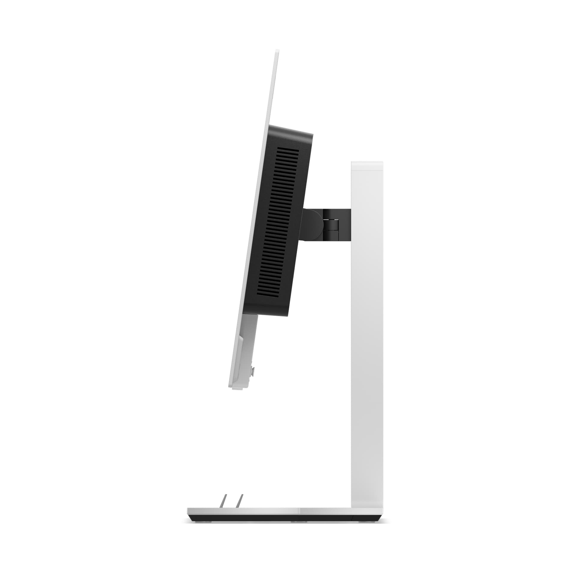 Lenovo Legion Pro 27Q-10, miniatura 6