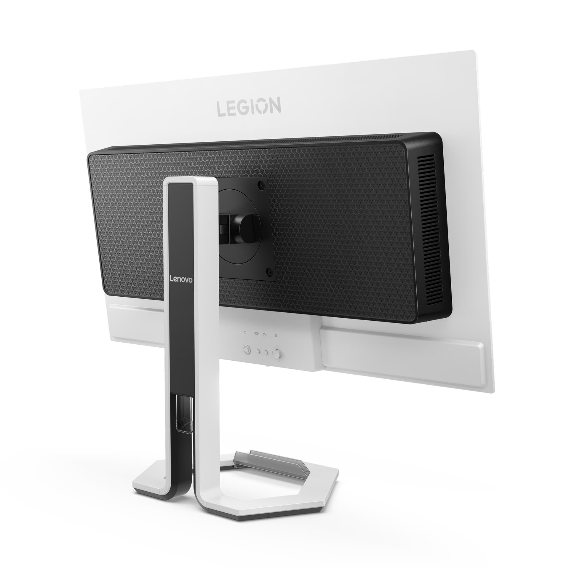 Lenovo Legion Pro 27Q-10, miniatura 7