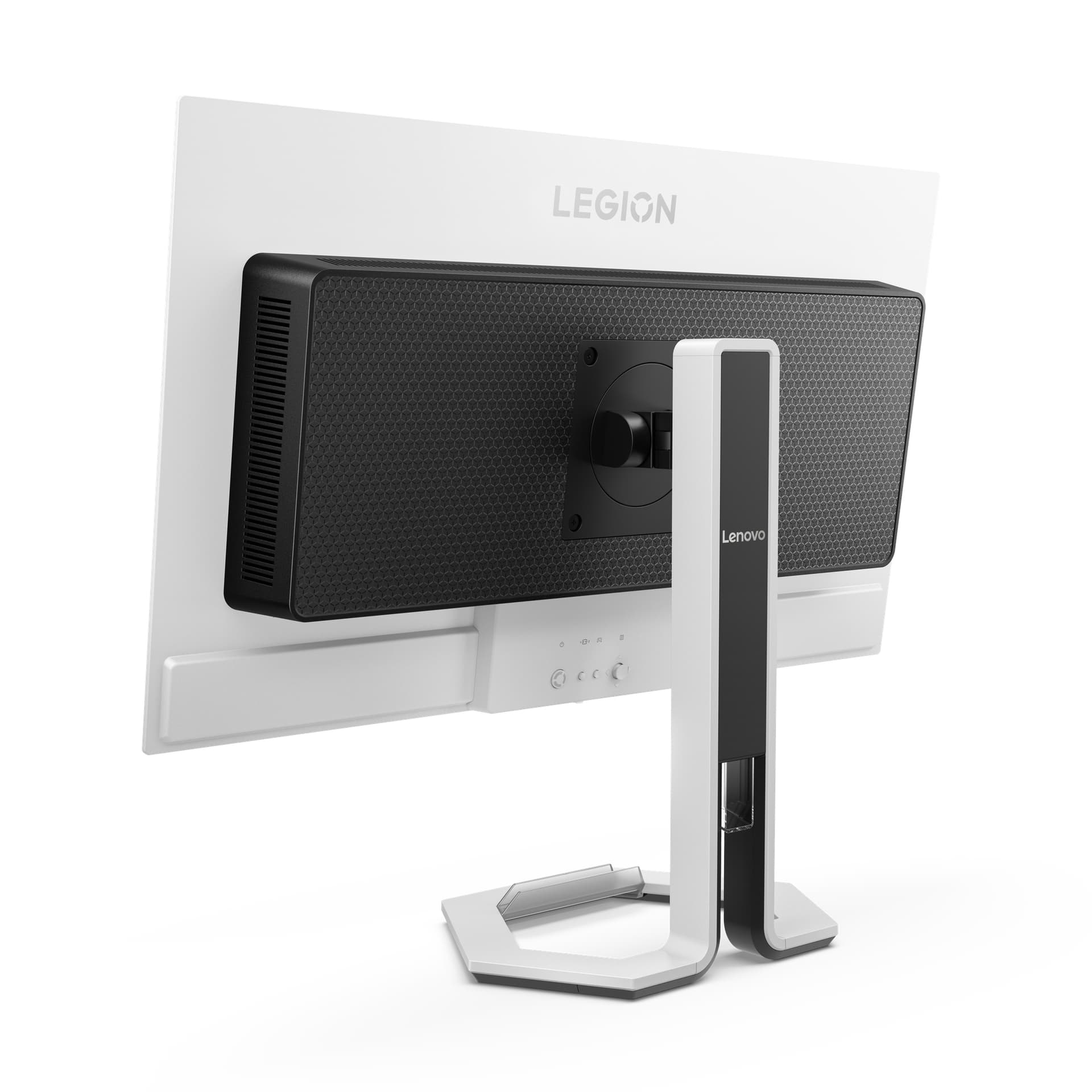 Lenovo Legion Pro 27Q-10, miniatura 8