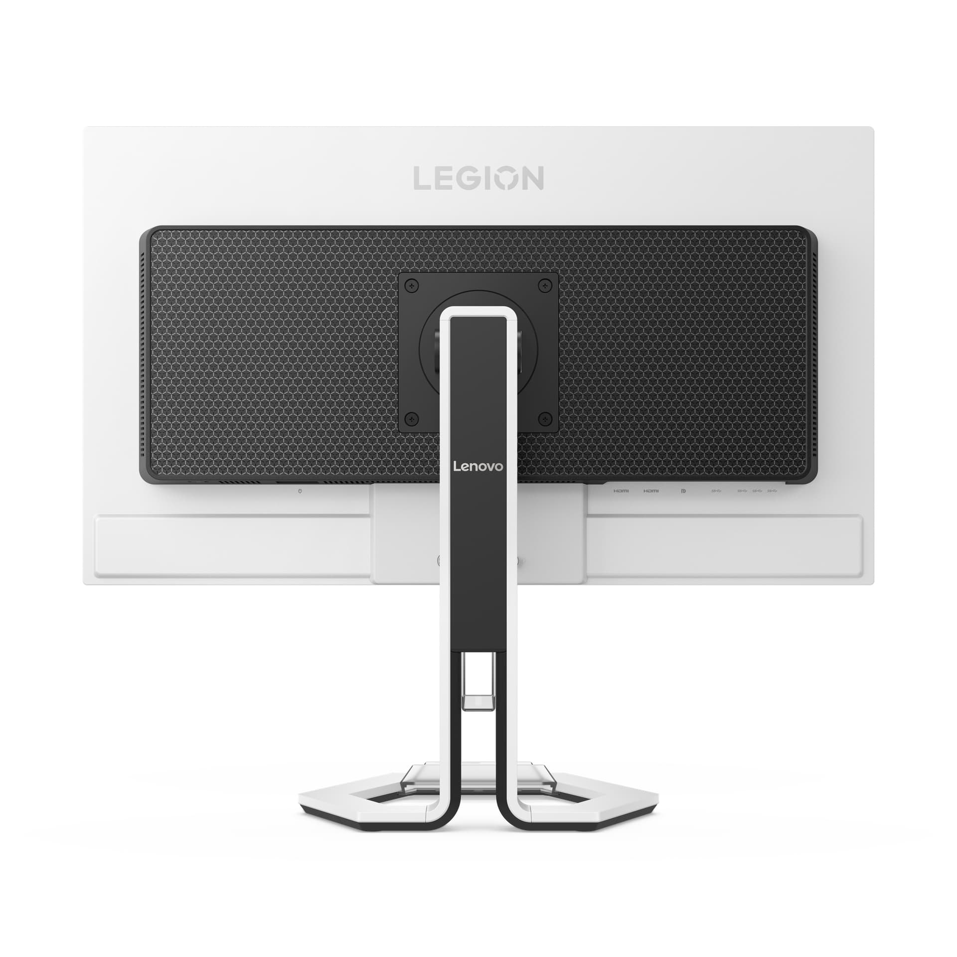 Lenovo Legion Pro 27Q-10, miniatura 9