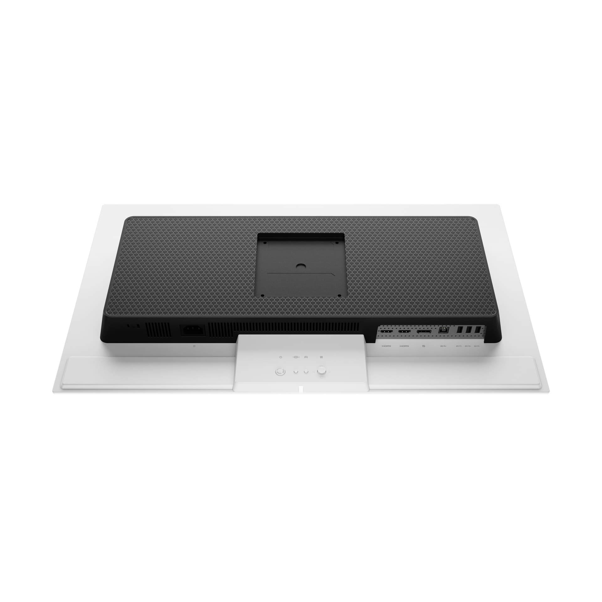 Lenovo Legion Pro 27Q-10, miniatura 10