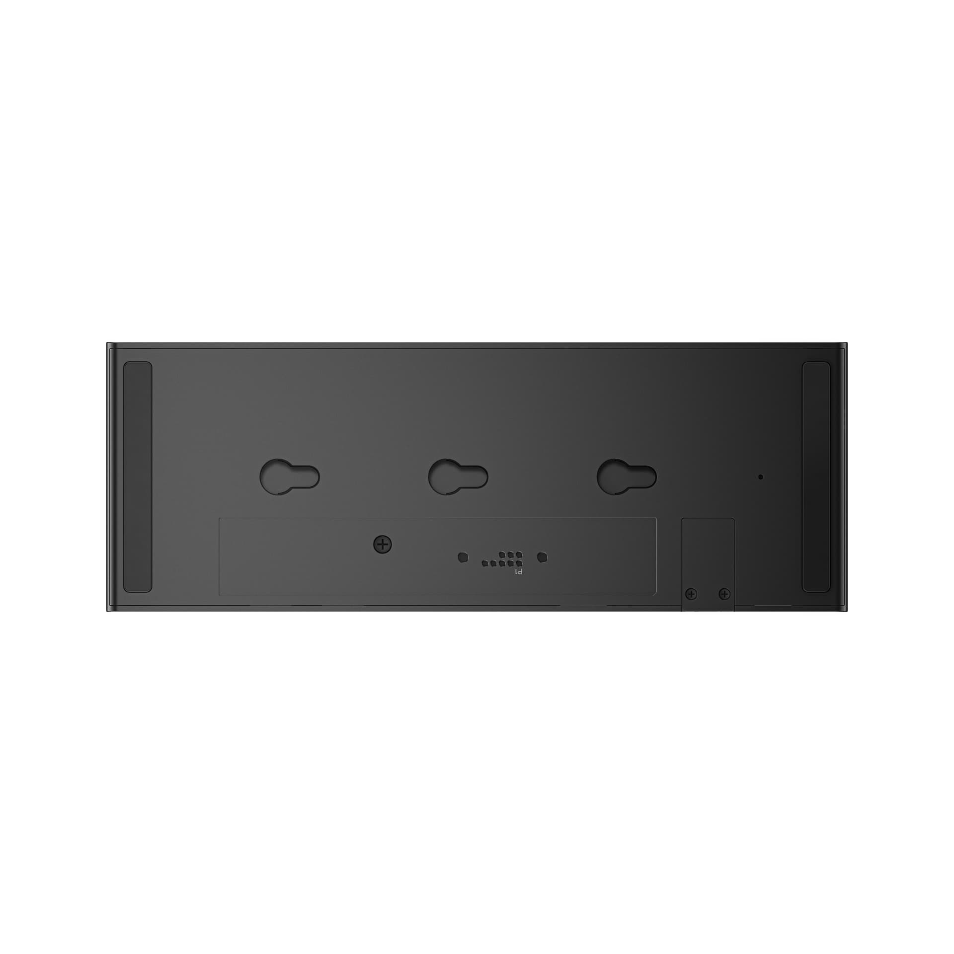 Lenovo ThinkPad Thunderbolt 4 Smart Dock Gen2 7500, miniatura 9