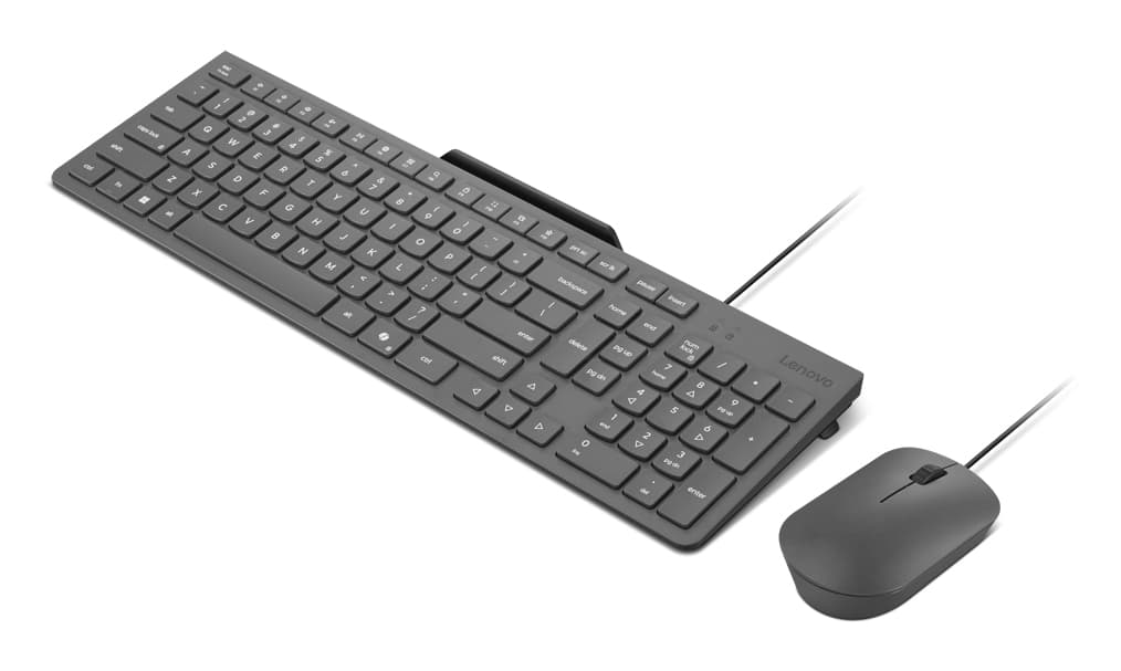 Lenovo GX31R09794, miniatura 2