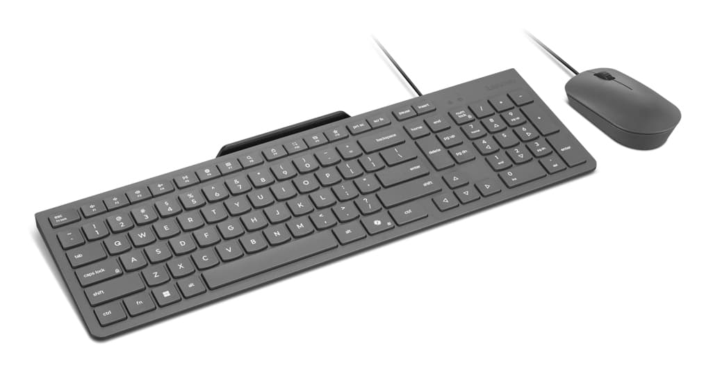 Lenovo GX31R09794, miniatura 3