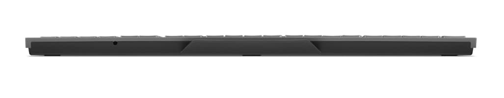 Lenovo GX31R09794, miniatura 4