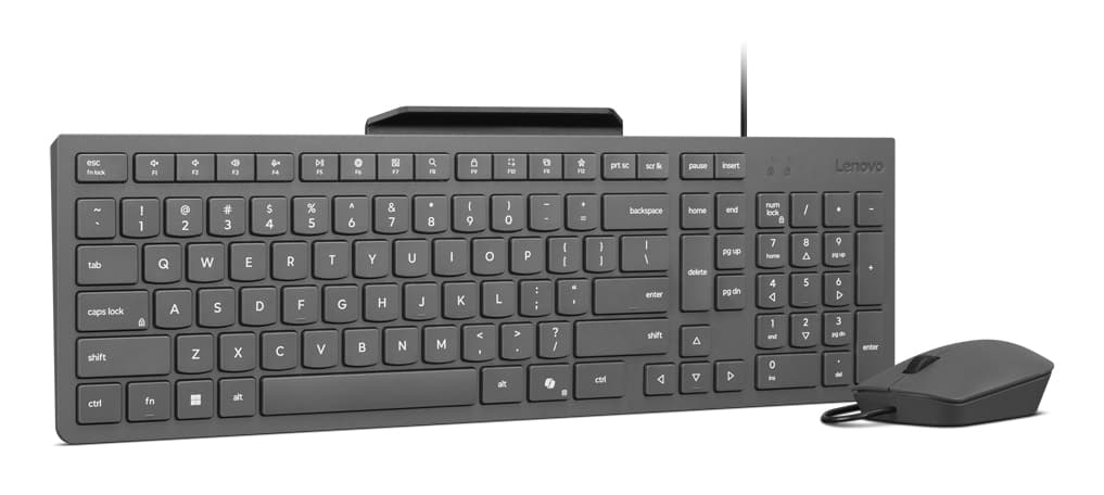 Lenovo GX31R09794, miniatura 5