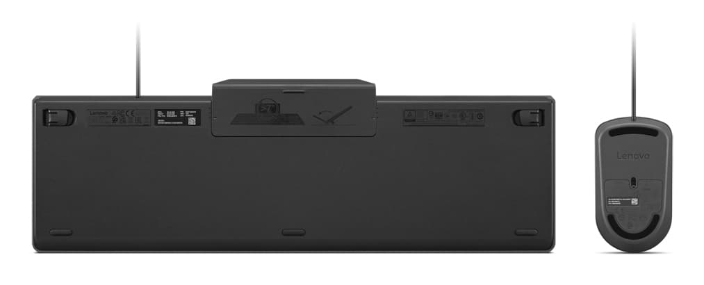 Lenovo GX31R09794, miniatura 6