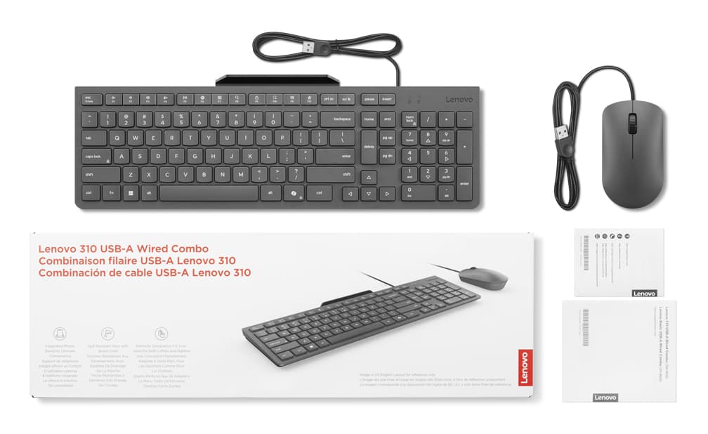 Lenovo GX31R09794, miniatura 7