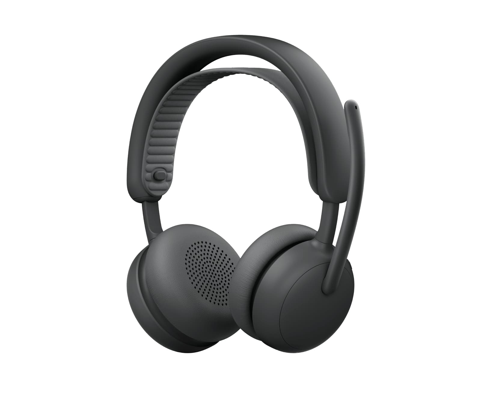 Logitech Zone Wireless 2 ES for Business, miniatura 1