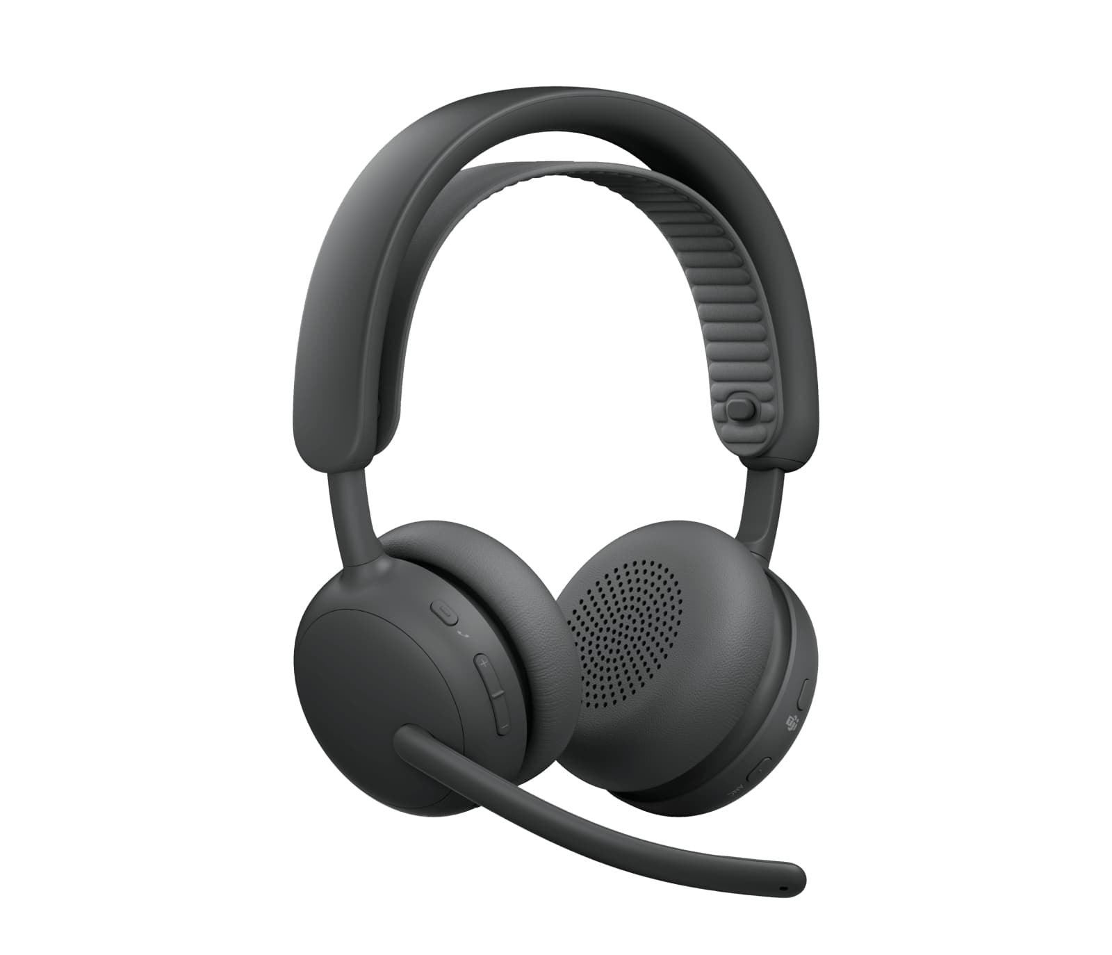Logitech Zone Wireless 2 ES for Business, miniatura 2