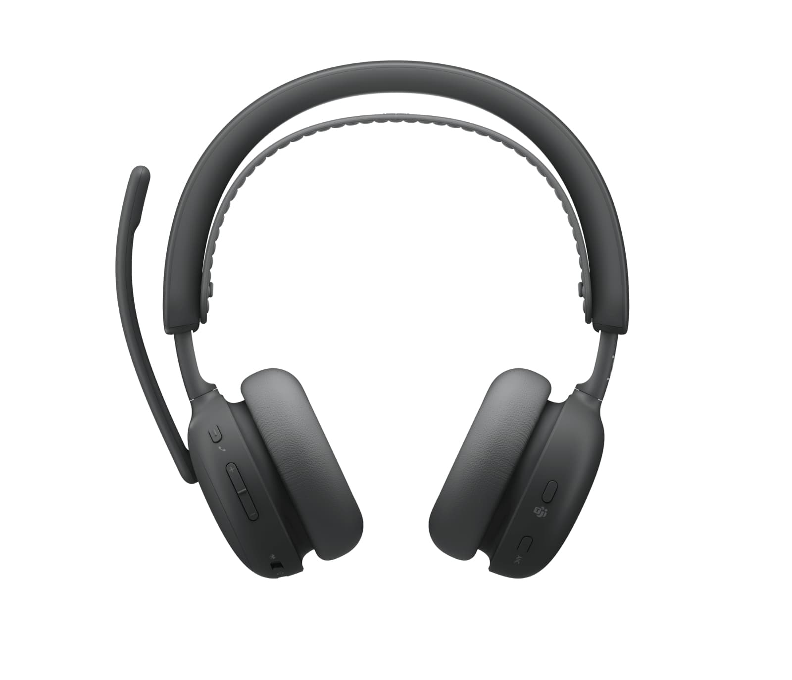 Logitech Zone Wireless 2 ES for Business, miniatura 3