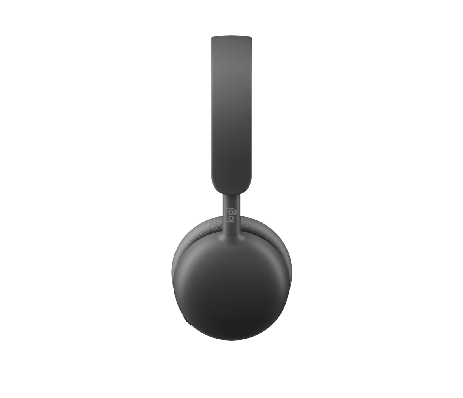 Logitech Zone Wireless 2 ES for Business, miniatura 4