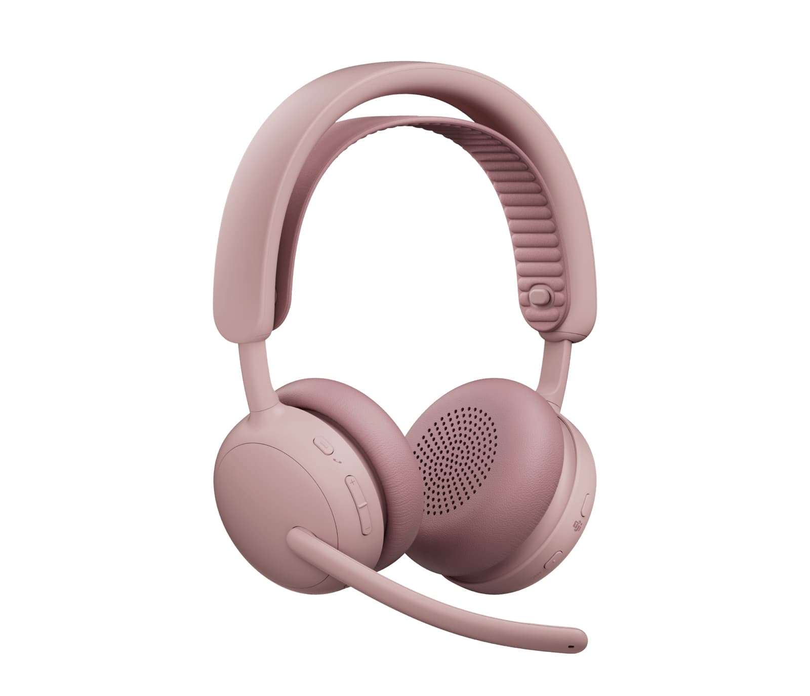 Logitech Zone Wireless 2 ES for Business, miniatura 2