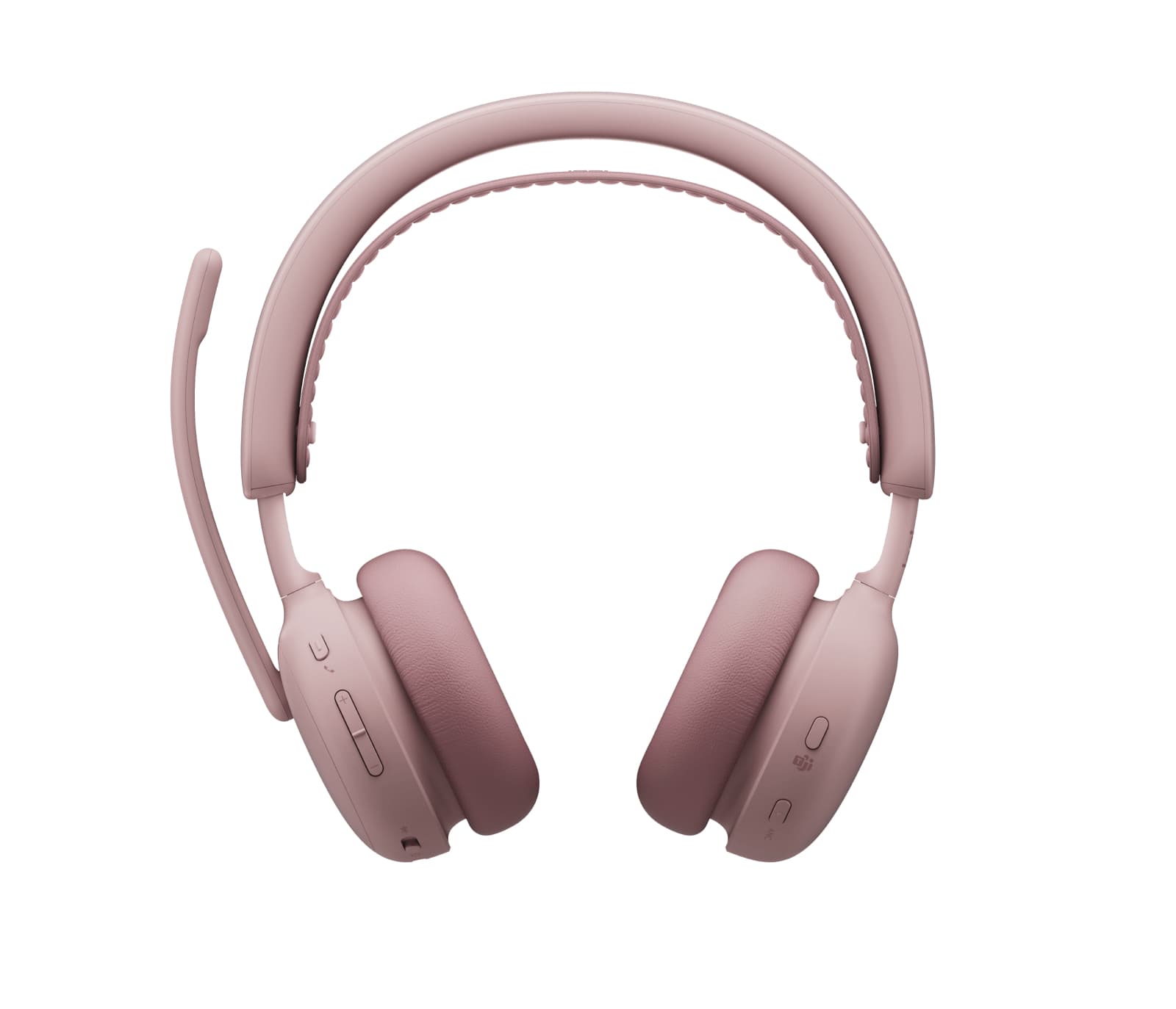 Logitech Zone Wireless 2 ES for Business, miniatura 3