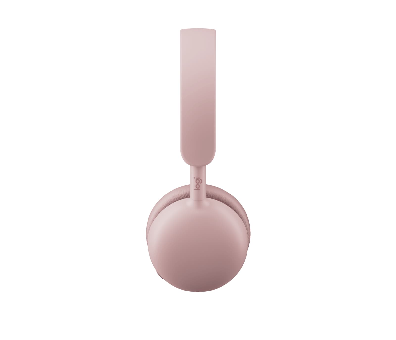 Logitech Zone Wireless 2 ES for Business, miniatura 4