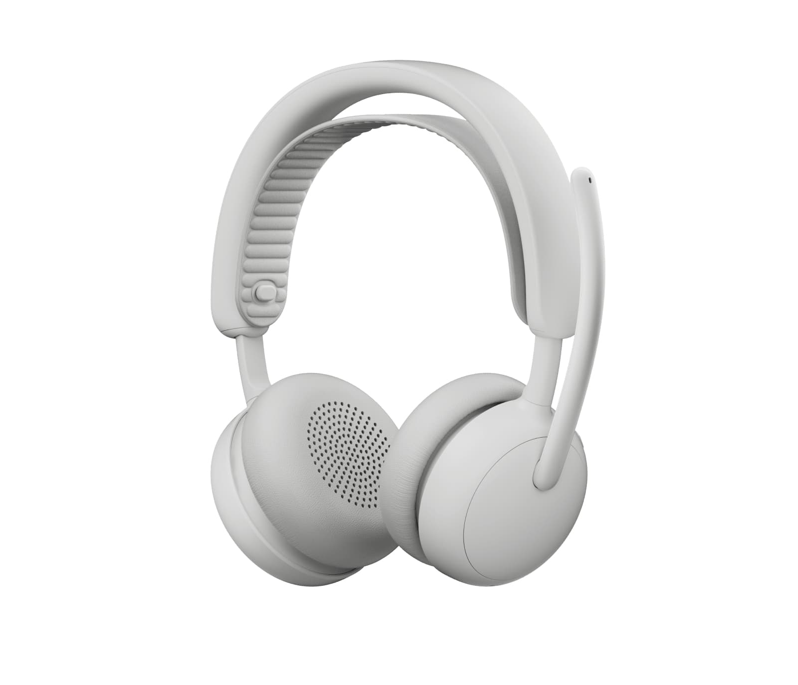 Logitech Zone Wireless 2 ES for Business, miniatura 1