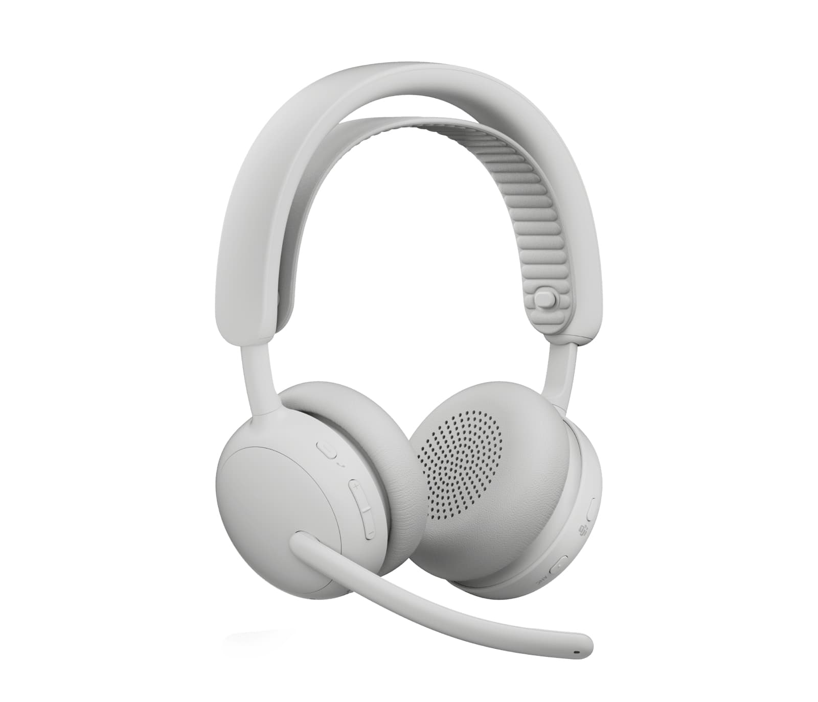 Logitech Zone Wireless 2 ES for Business, miniatura 2