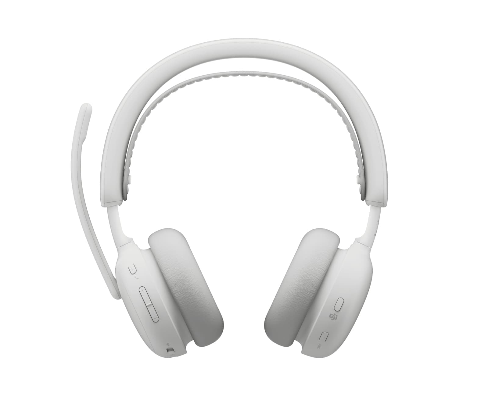 Logitech Zone Wireless 2 ES for Business, miniatura 3
