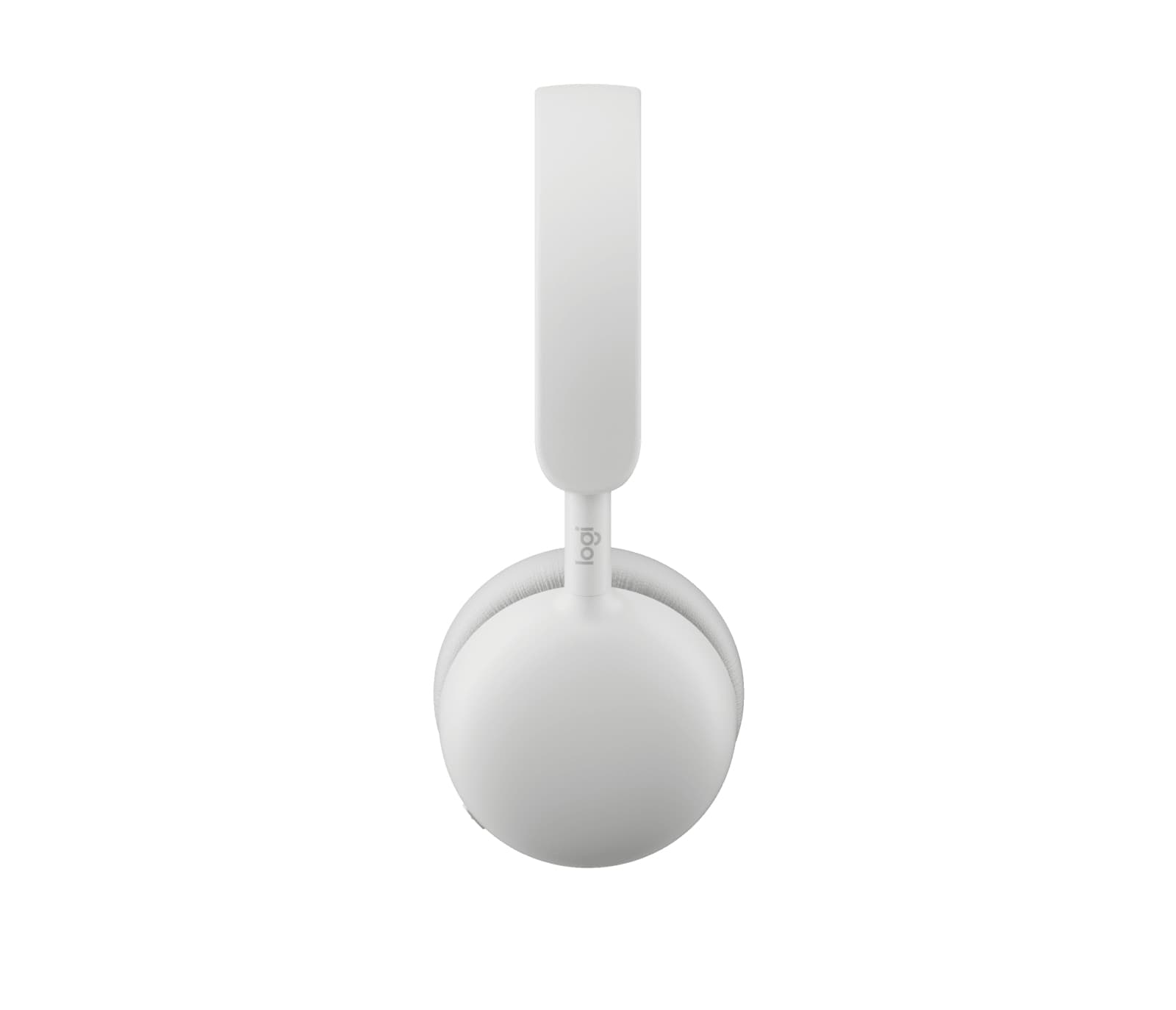 Logitech Zone Wireless 2 ES for Business, miniatura 4