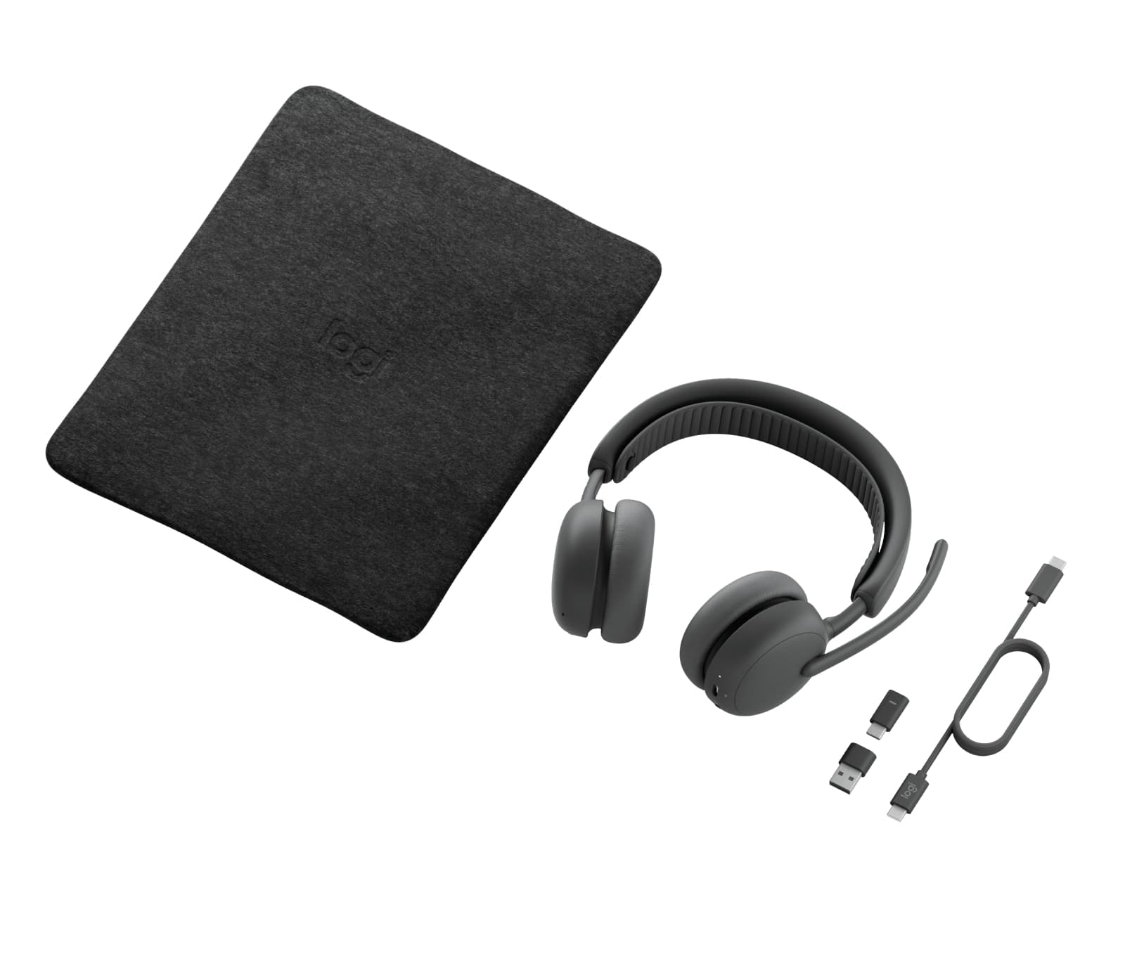 Logitech Zone Wireless 2 ES for Business, miniatura 5