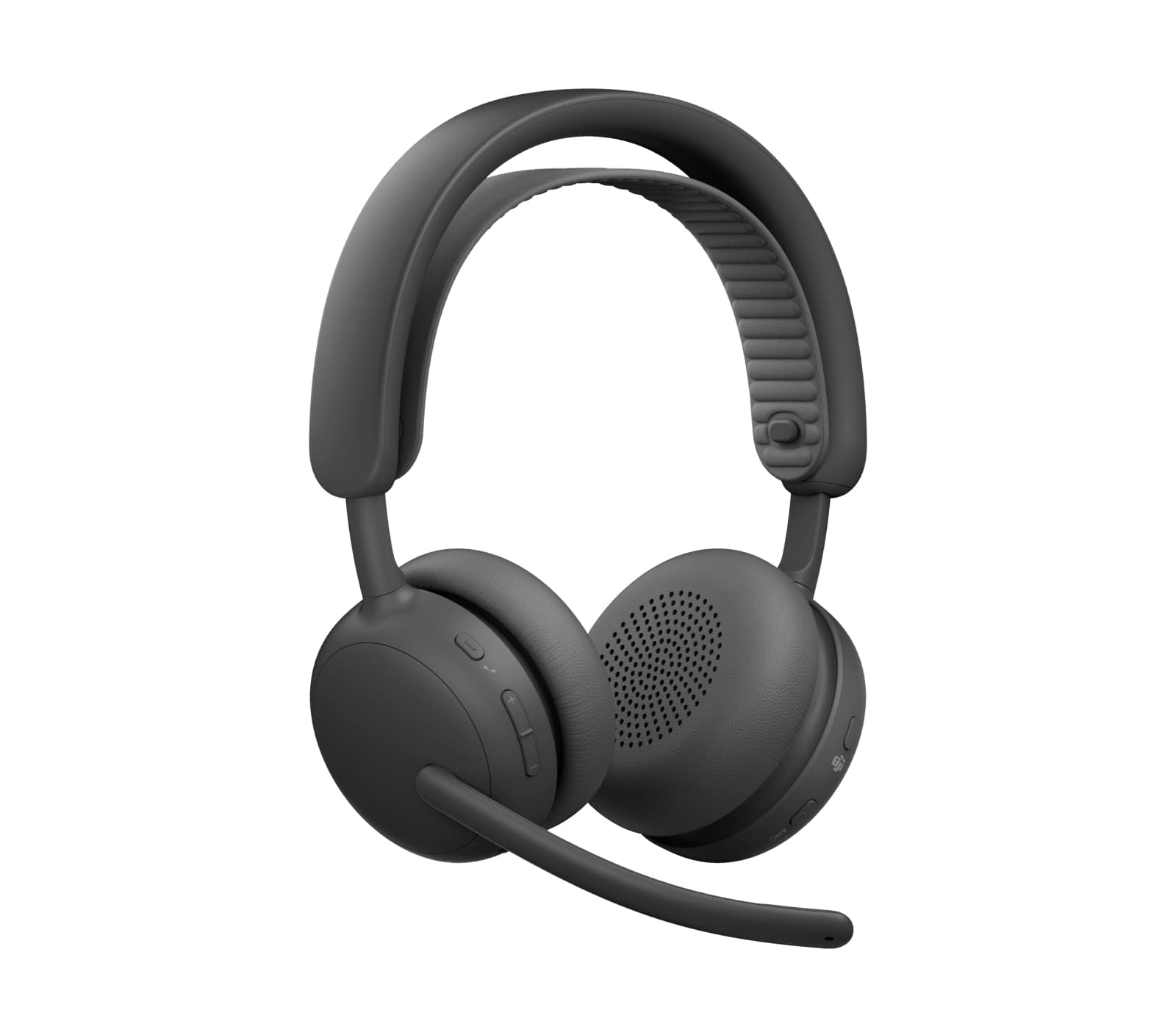 Logitech Zone Wireless 2 ES for Business, miniatura 2