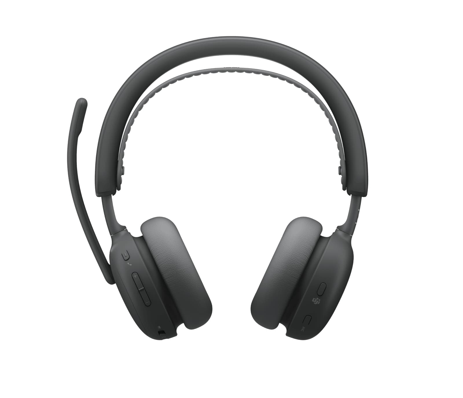 Logitech Zone Wireless 2 ES for Business, miniatura 3